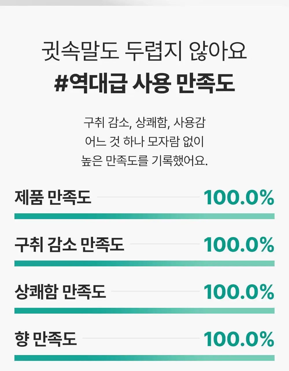[불소포함] 가그린 라임민트 치약 120g 상세페이지 8